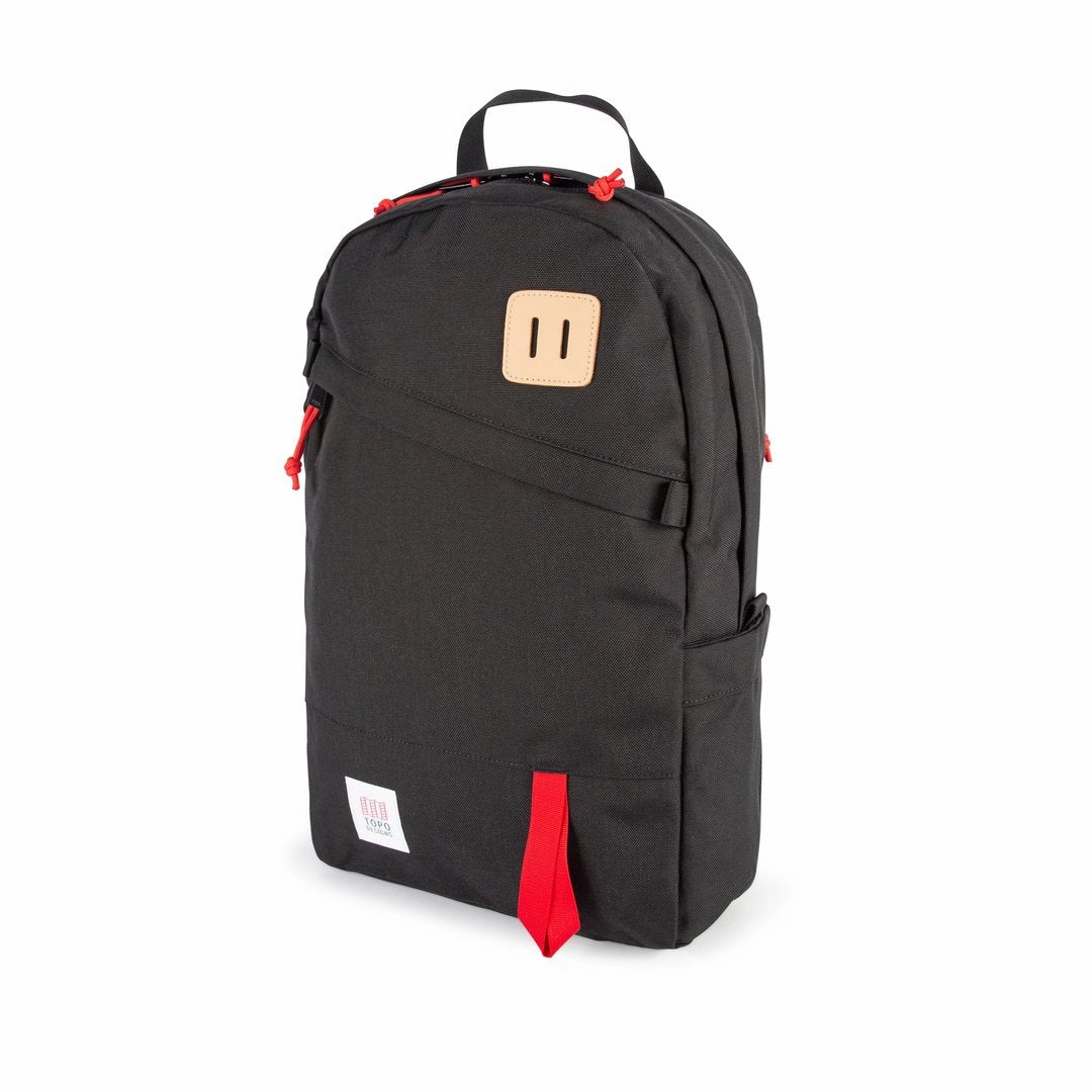 Big Discount Topo Designs Daypack Classic , enjoy free & fast shipping for you