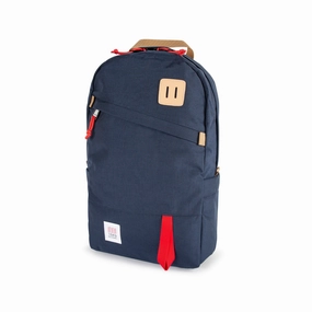 Get Select For Popular Topo Designs Daypack Classic Official Website on sale now, the most cheap Items are in stock, trust our online store.