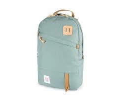Choose Popular Topo Designs Daypack Classic is your best choice, welcome to purchase our fashion Items at 74% off.