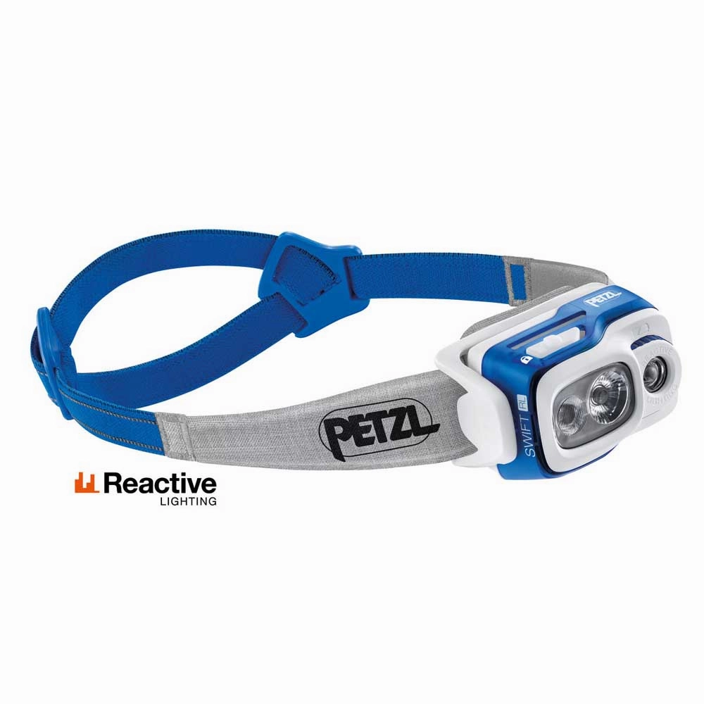 Select beautiful Petzl Swift RL , our goods of every description and available.
