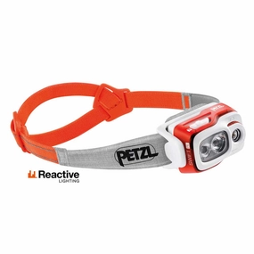 Full Collection For Select Petzl Swift RL Free Shipping , our Items of every description and available, we have won praise from customers.