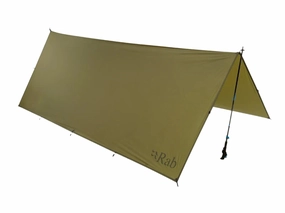 Get Genuine Select Rab Siltarp 2 ,Fast Shipping & Returns store online, here will provide you newest Items , 74% Off.