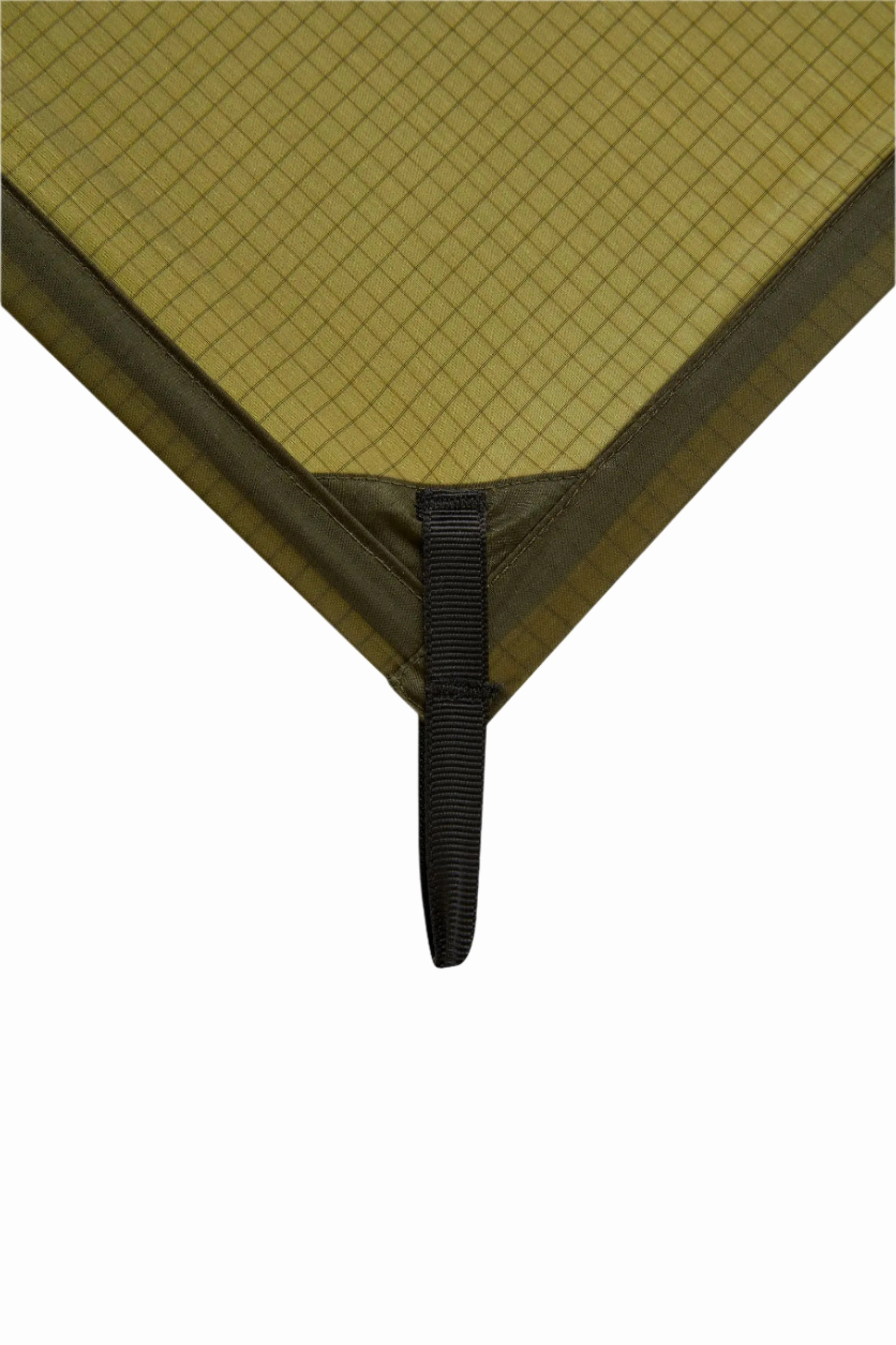 Cheap Sale For Rab Siltarp 2 , get discount 78% off, we offer you clearance price.