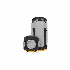 We supply newest Select Sea to Summit Evac Compression Dry Bag - 8L |Big Coupon Code For Sale with good quality, bottom price, you may find our best Items for free shipping.