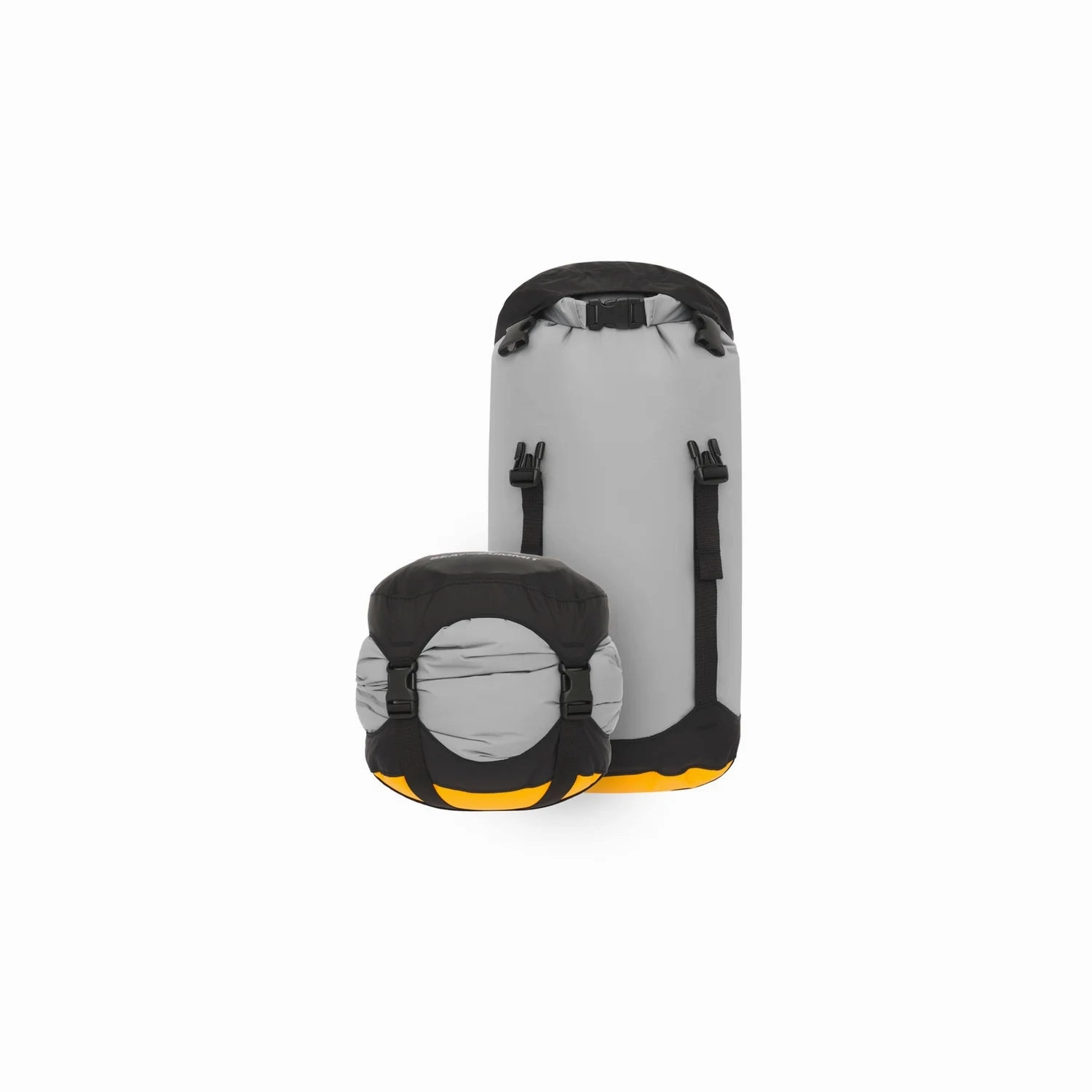 We supply newest Select Sea to Summit Evac Compression Dry Bag - 8L |Big Coupon Code For Sale with good quality, bottom price, you may find our best Items for free shipping.