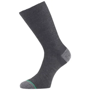 Enjoy Newest Share 2025 Authentic 1000 Mile Ultimate Lightweight Walking Socks Charcoal ,New Products of latest here have 74% discount sale, select the retail Items here, 100% quality.