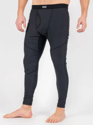 Select our newest Share 2025 Authentic BlackStrap Summit Baselayer Pant Best Sell hot sale here, 74% off, great discount sale for all the Items.