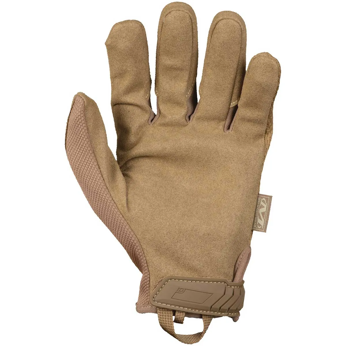 Buy Best Quality Mechanix Wear The Original Gloves Coyote , it is a good place for you to buy these Items from china.