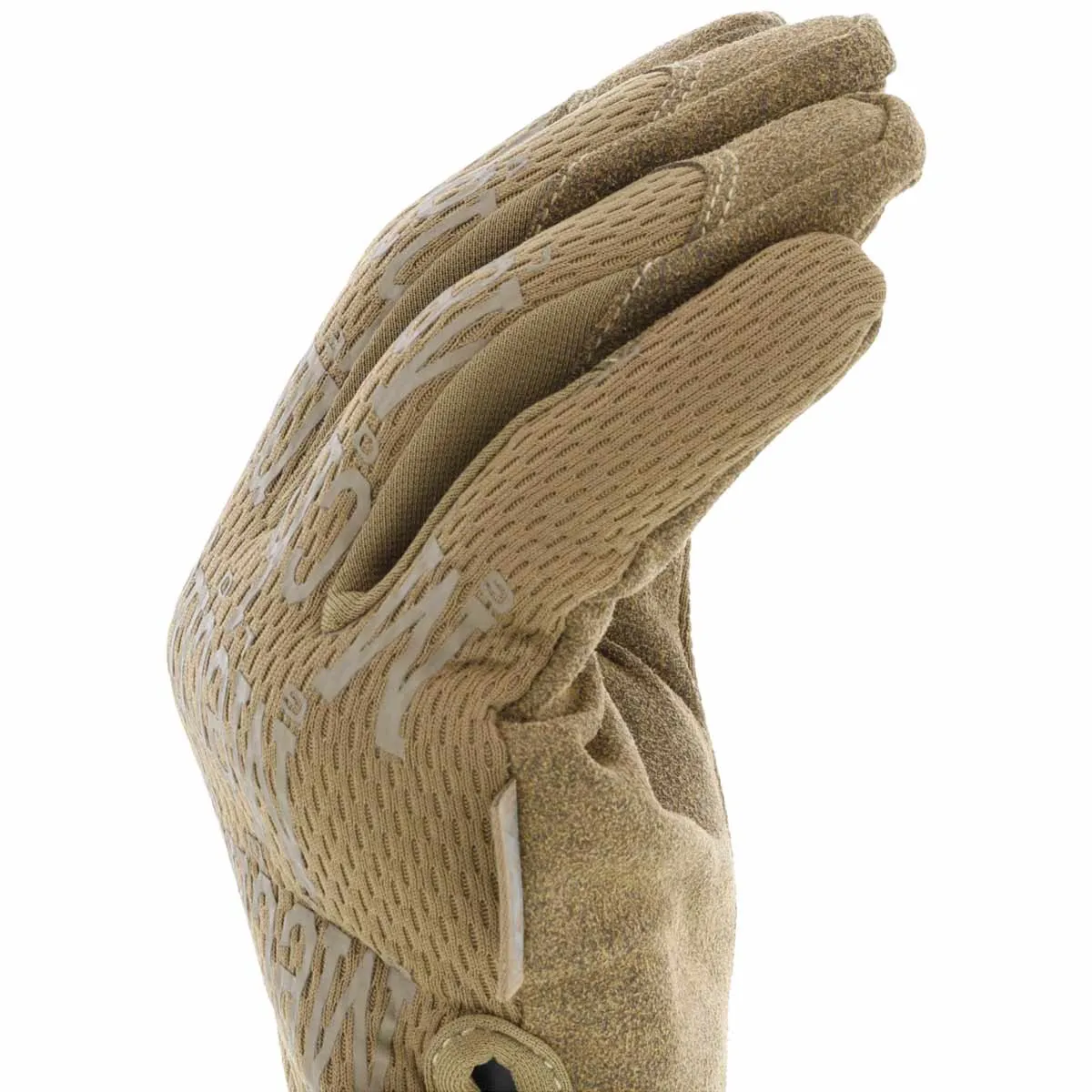 Advanced Mechanix Wear The Original Gloves Coyote , top quality and best price.