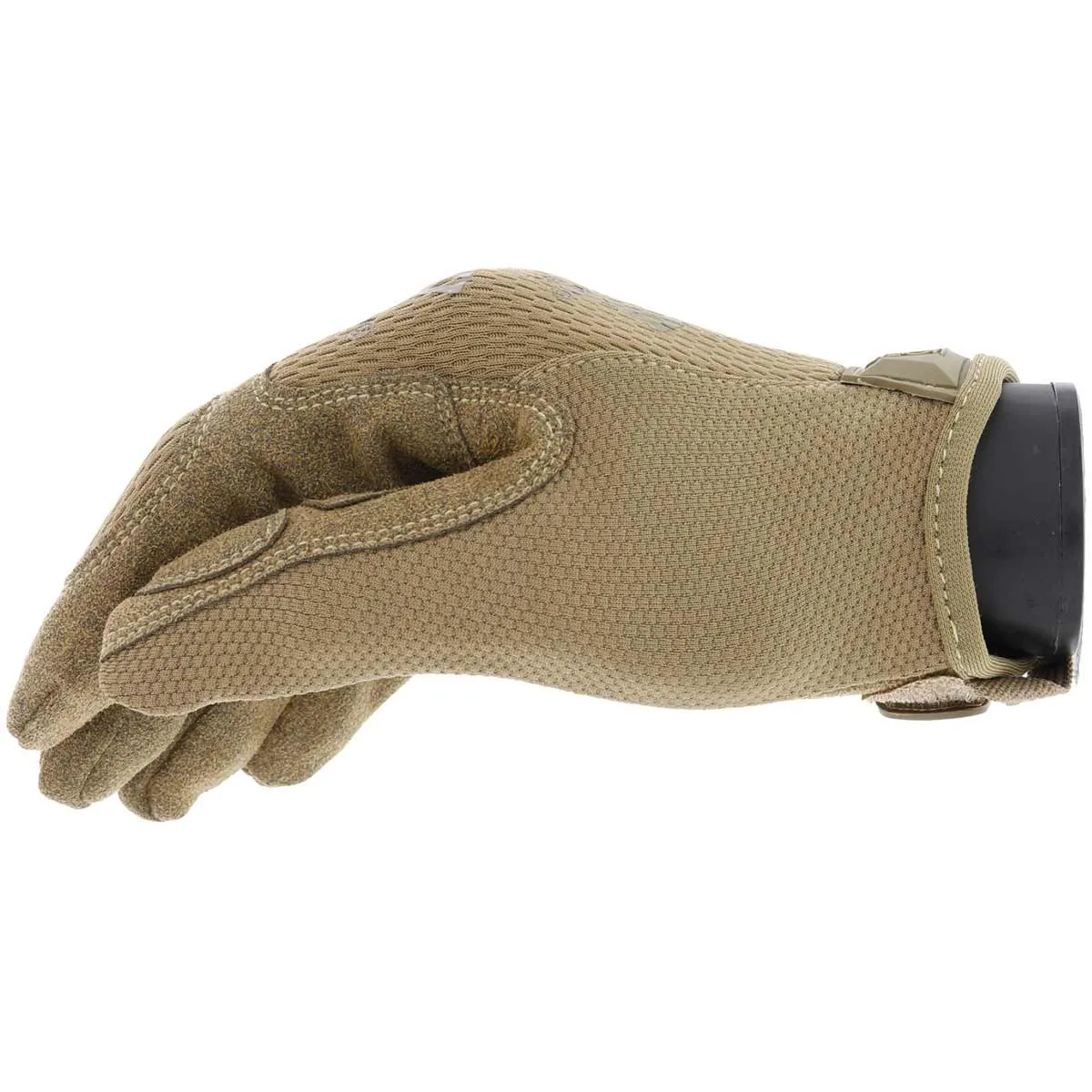 Provide 83%OFF Discount Mechanix Wear The Original Gloves Coyote online store, up to 80% off sale, orders now!