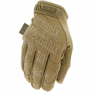 Huge Selection Styles For 2025 Share 2025 Authentic Mechanix Wear The Original Gloves Coyote On Sale,Bottom Price up to 80% off, select our newest Items, more surprise for you, 100% quality.
