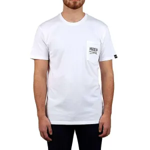 Buy 2025 fashionable Share 2025 Authentic Moosejaw Mens B.E.L.T. SS Pocket Tee For Sale,Up To 75%OFF store online, free shipping worldwide, buy 2025 new style Items here, 100% quality.