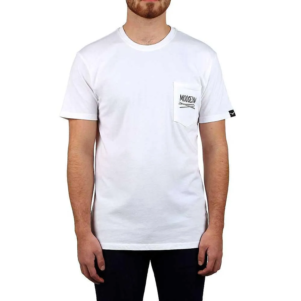 Buy 2025 fashionable Share 2025 Authentic Moosejaw Mens B.E.L.T. SS Pocket Tee For Sale,Up To 75%OFF store online, free shipping worldwide, buy 2025 new style Items here, 100% quality.