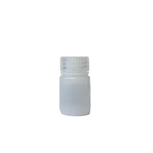 Find Original Share 2025 Authentic Nalgene Wide Mouth HDPE Container - 30ml |Sale Up To 80% Off is hot sale, we have great discount for all the Items, here will guide you.