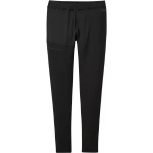 Big Selection Share 2025 Authentic Outdoor Research Men's Vigor Bottoms ,New Items are famous for you, we provide 74% discount Items. Welcome you!