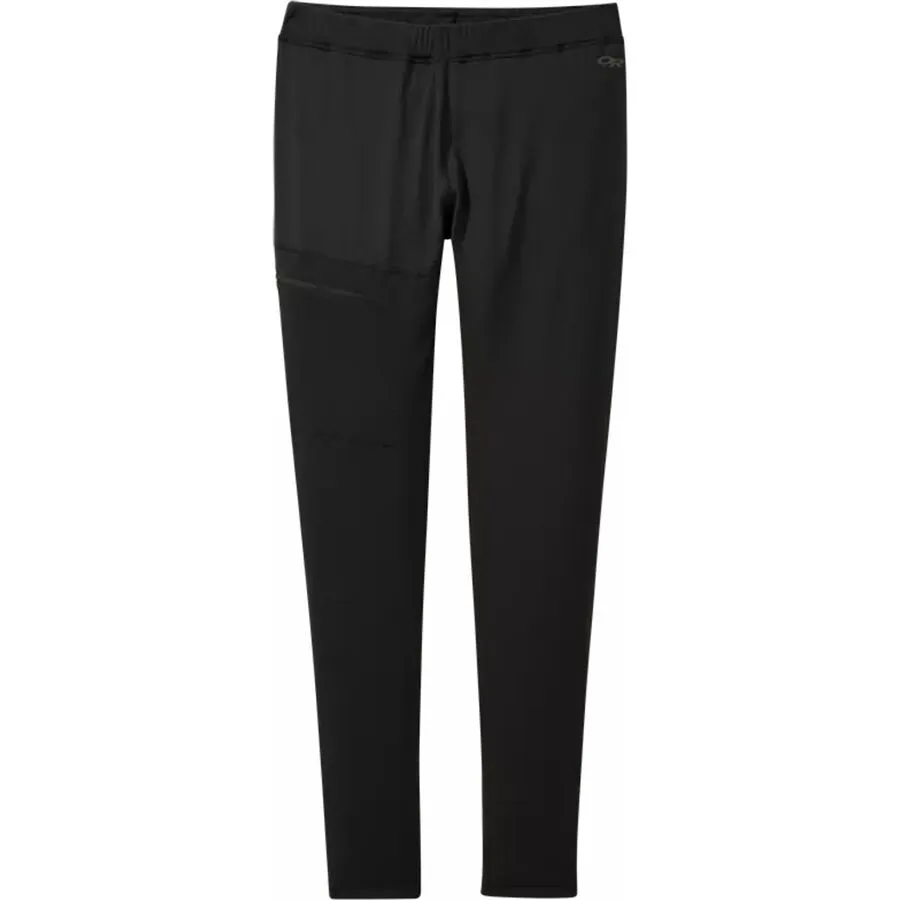 Find the largest selection of Outdoor Research Men's Vigor Bottoms , you will be happy that you made this selection in our online store.
