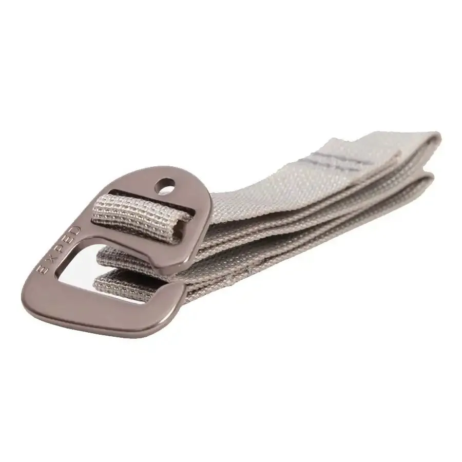 Classcic Enjoy Popular Exped Accessory Strap - 60cm With Discount Price with top quality, you will be happy that you made this selection in our online store.