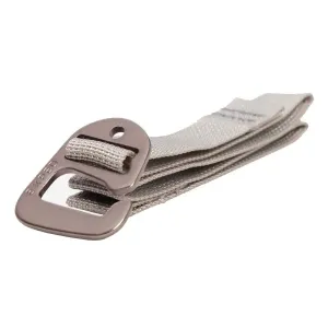 Free Shipping Share Big Discount Exped Accessory Strap - 60cm ,78%OFF Cheap Sale is cheapest online, with the excellent quality and bottom price of Items, welcome!