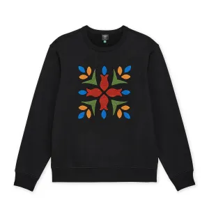 Limit Offer Share Big Discount Hooke Men's Tapiskwan Crew For Sale , you can find the most of popular Items here, low price for you!