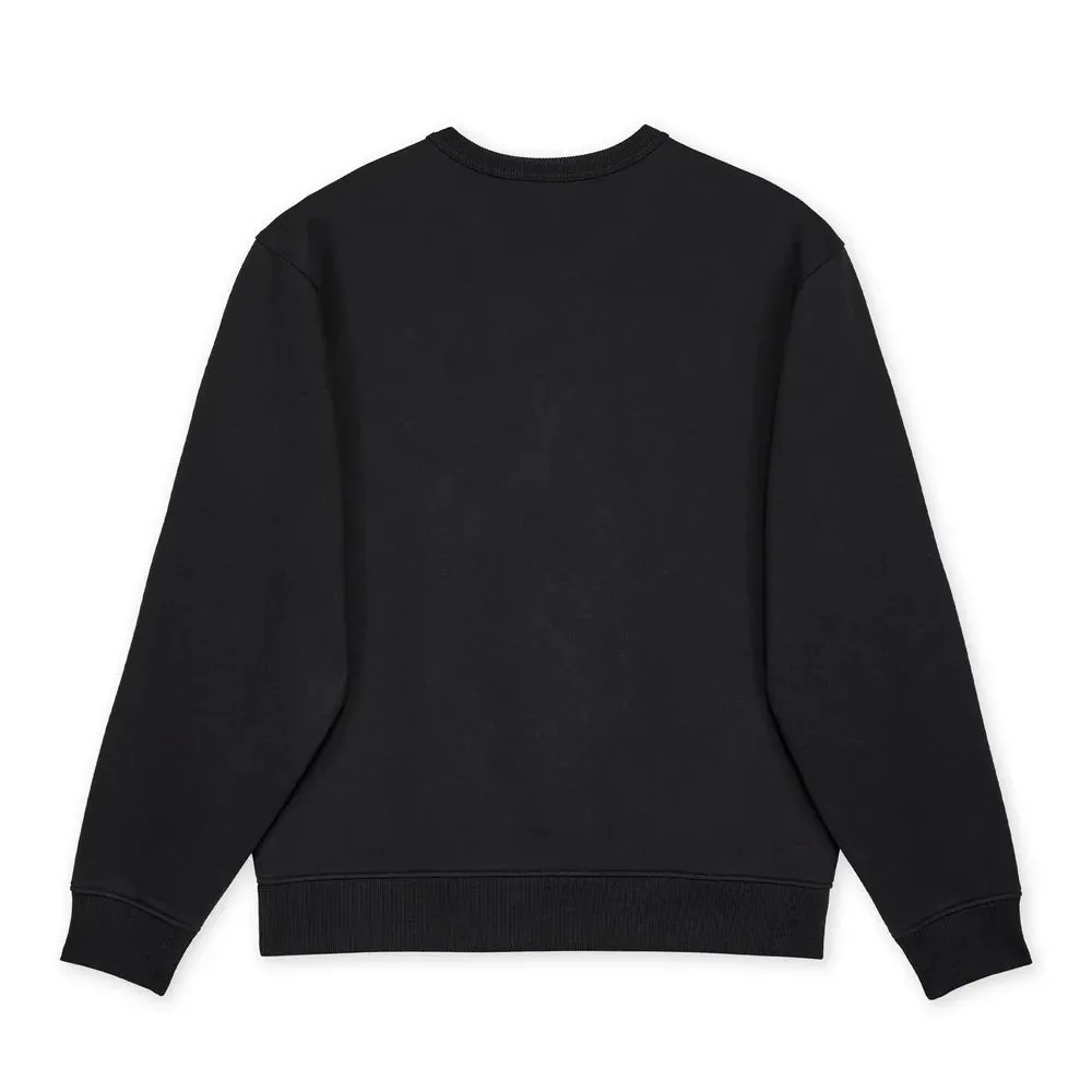 High quality Hooke Men's Tapiskwan Crew here, fashionable styles and best customer services for you.