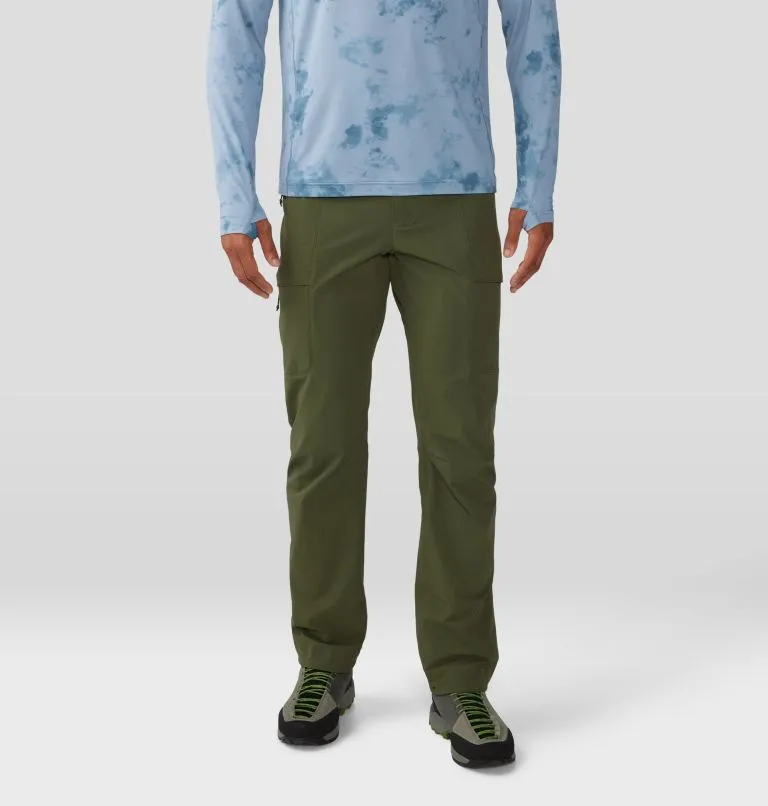 Search For Popular Mountain Hardwear Chockstone Alpine Light Pant Men's with classic style, you can enjoy the newest Items with fast delivery.