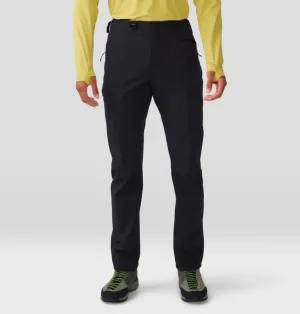 Professional Share Big Discount Mountain Hardwear Chockstone Alpine Light Pant Men's Store , we offer you cheap authentic products, free shipping and super customer service.
