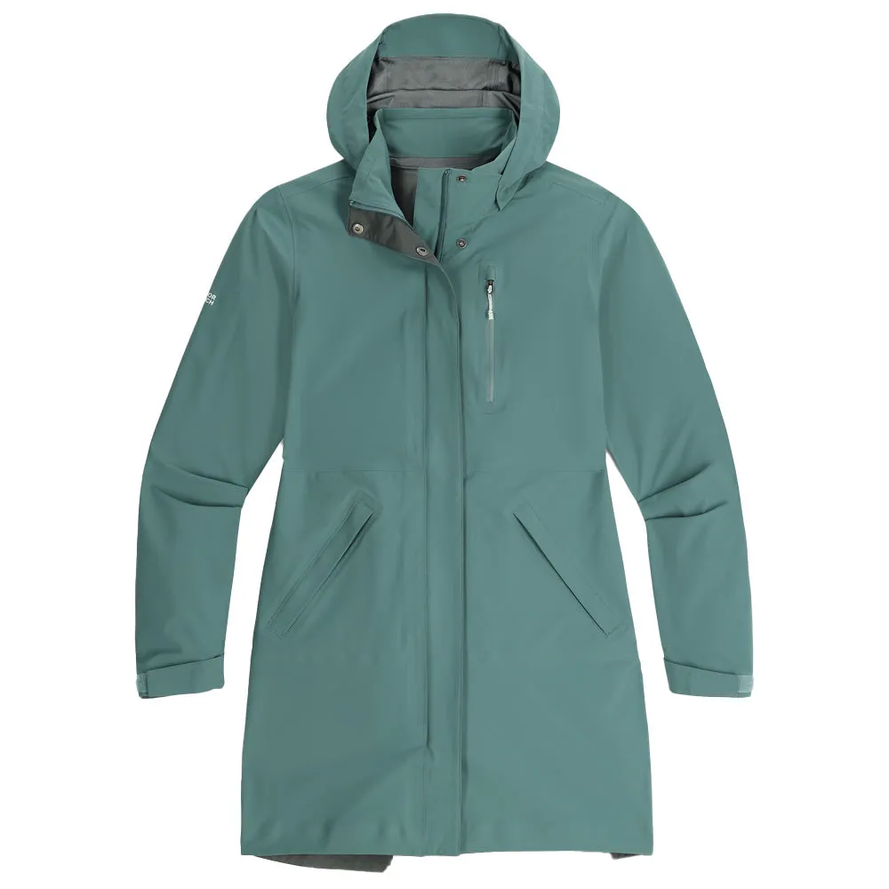Best Selection Of Share Big Discount Outdoor Research Aspire 3L Trench Womens ,2025 Clearance Sale , excellent quality with lowest price! Choose here and buy your favorite Items.