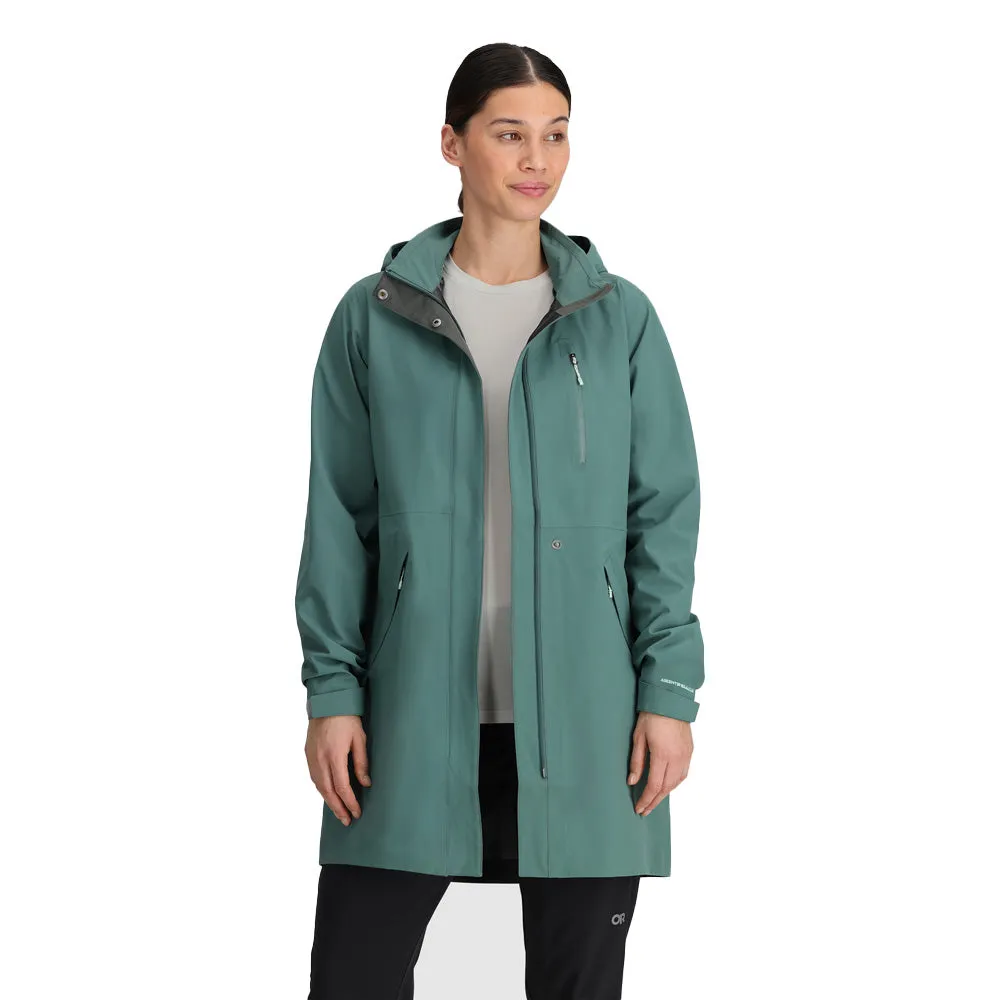 Fashion new style Outdoor Research Aspire 3L Trench Womens , welcome to choose and buy here now.