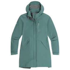 Best Selection Of Share Big Discount Outdoor Research Aspire 3L Trench Womens ,2025 Clearance Sale , excellent quality with lowest price! Choose here and buy your favorite Items.