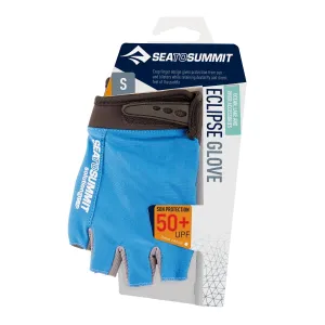 Best Share Big Discount SEA TO SUMMIT Eclipse Paddle Gloves |Sale Up To 75% Off from our online store, 74% off, get our Items cheap sale, just do it.