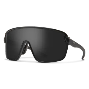 Search For Popular Share Big Discount Smith Bobcat -72%Off Clearance Sale at our official site, 100% quality guarantee!