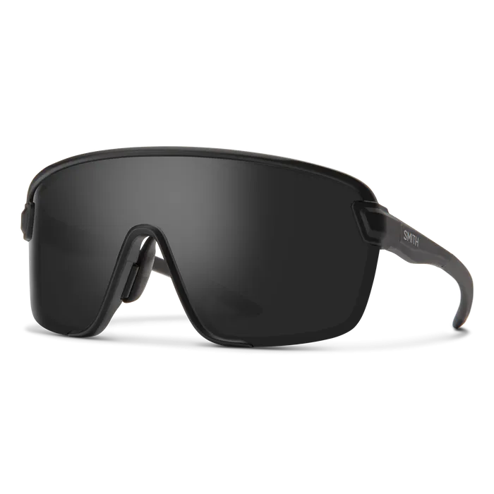 Search For Popular Share Big Discount Smith Bobcat -72%Off Clearance Sale at our official site, 100% quality guarantee!