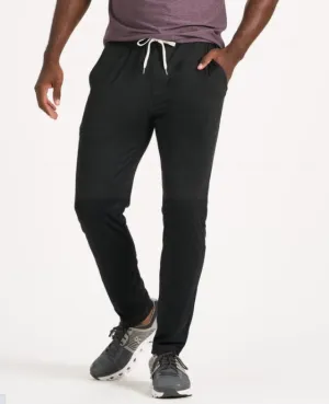 Choose Genuine Share Big Discount Vuori Men's Ponto Performance Pant Cheap Sale,Lowest Price best sell, lowest price and top quality, it is your best option.