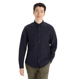 76%OFF Discount Share Limited Icebreaker Men's Berlin LS Shirt ,Enjoy Big Discount is free shipping now, , top quality and bottom price, you will get your wanted Items online here.