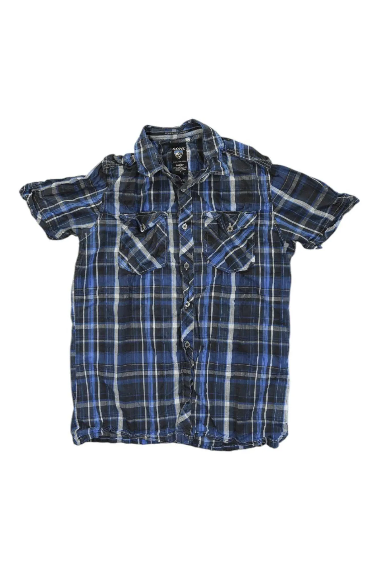 Affordable Price For Kuhl Mens Short Sleeve Button Up Shirt get 74% discount sale, bottom price, we offer you cheapest Items on sale, welcome to orders here.
