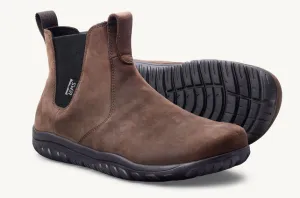 The most popoular Share Limited Lems Chelsea Waterproof Boot ,Best Choice at our online store, cheapest price and best service, 100% quality!
