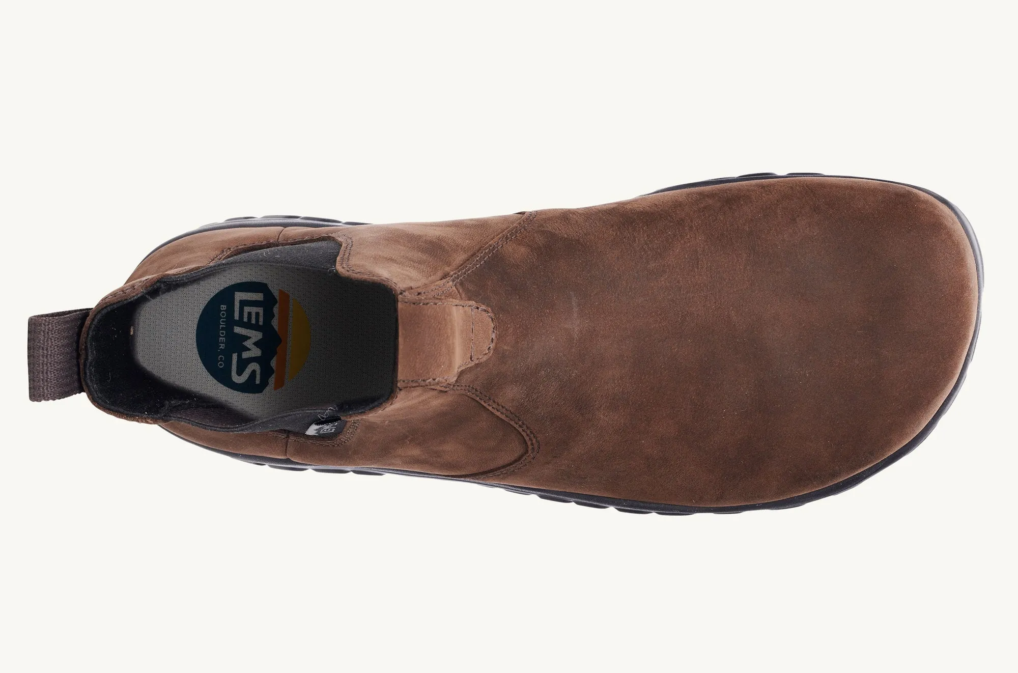Choose Best Lems Chelsea Waterproof Boot is free shipping purchase, buy discount Items 74%off, 100% quality.
