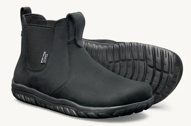 Welcome to our Lems Chelsea Waterproof Boot sale are 74% off now, we get lowest Items price with free shipping.
