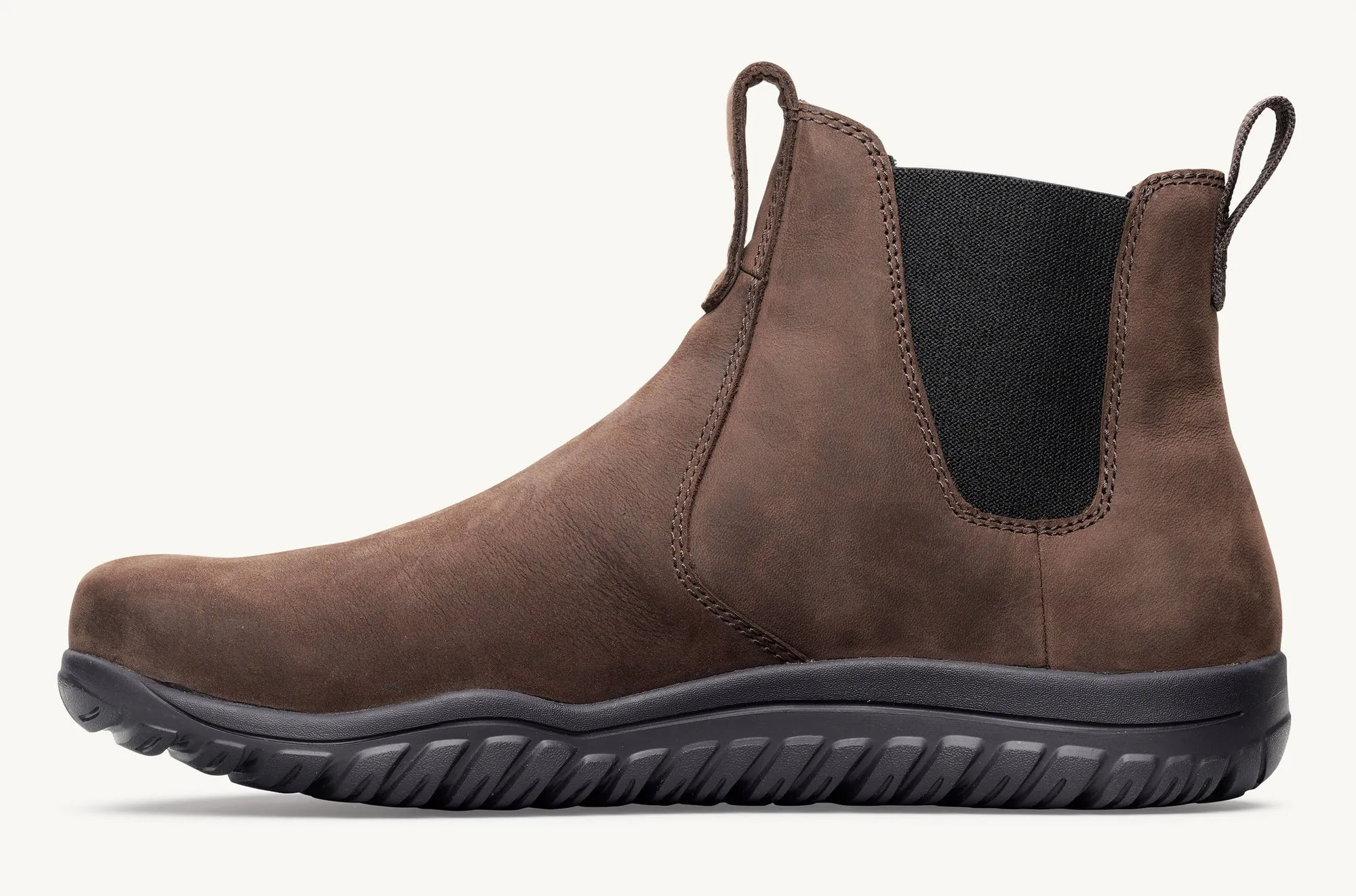 Amazing Quality Lems Chelsea Waterproof Boot , here will give you the best service.