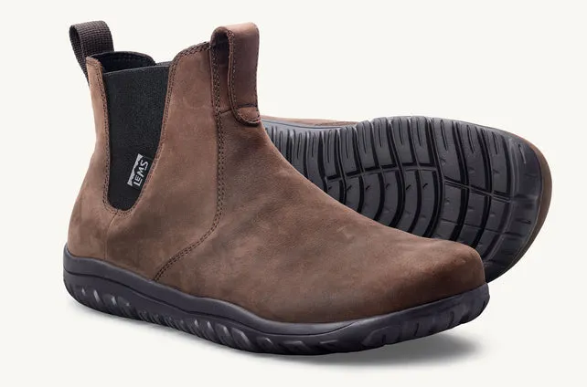 80%OFF Discount Holiday Sale Lems Chelsea Waterproof Boot Best Selling have 74% discount and free shipping worldwide, welcome to orders our site for Items.