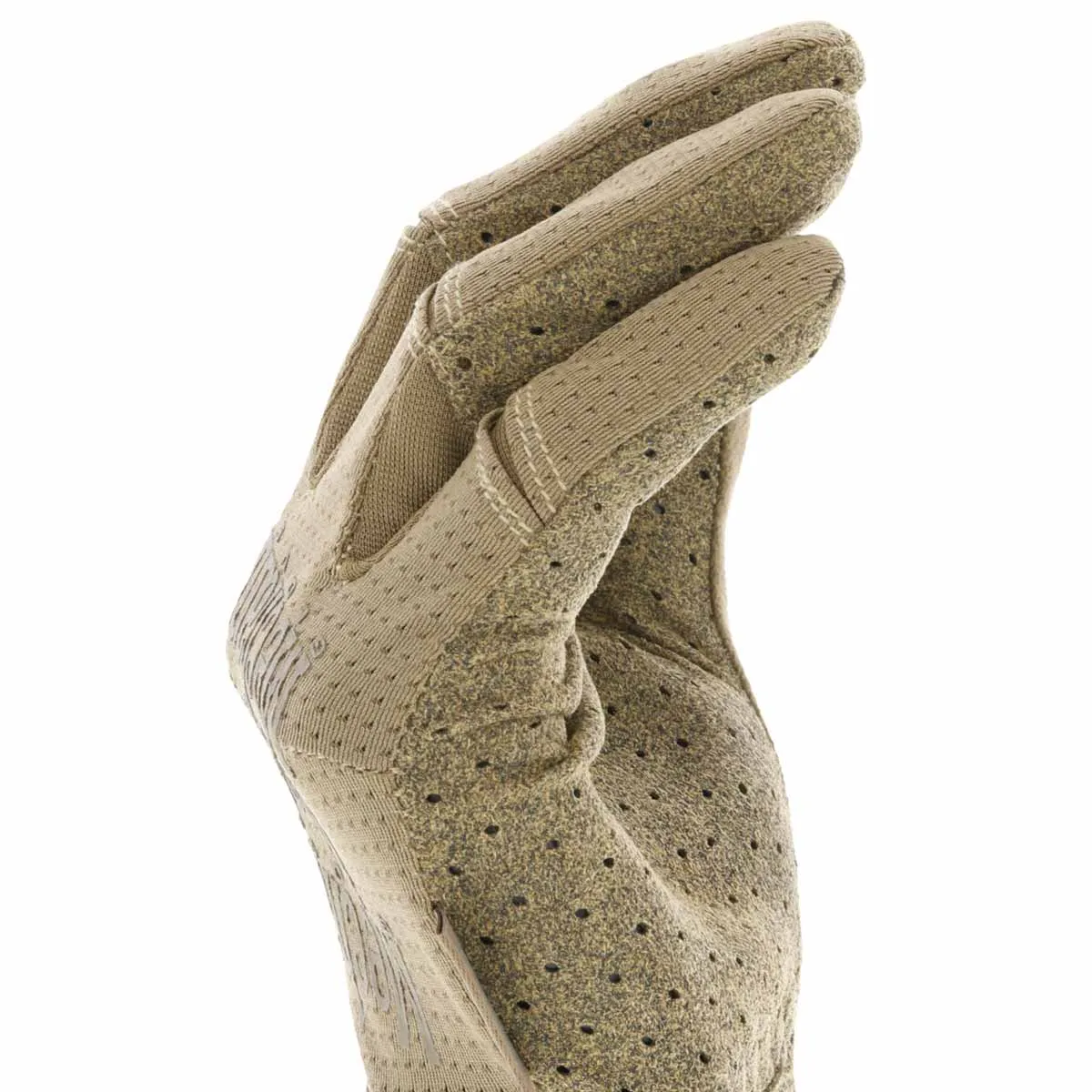 Cheap Sale For Mechanix Specialty Vent Glove Coyote is hot sale with free shipping. Provide you so many excellent Items sale.