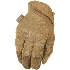 2025 Genuine Share Limited Mechanix Specialty Vent Glove Coyote ,Fashion Trend , free shipping and lowest price.