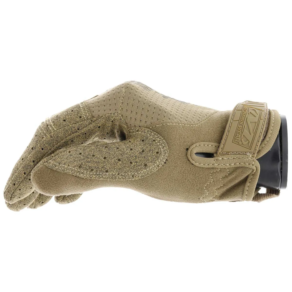 Select For Popular Mechanix Specialty Vent Glove Coyote , we are professional Items online and we have received a great reputation around the world, 74% Off.