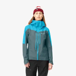 Share 2025 Authentic Share Limited Norrona Falketind Gore-Tex Paclite Jacket Women's On Sale-Lowest Price on sale, up to 80% off, choose the latest style of Items here.
