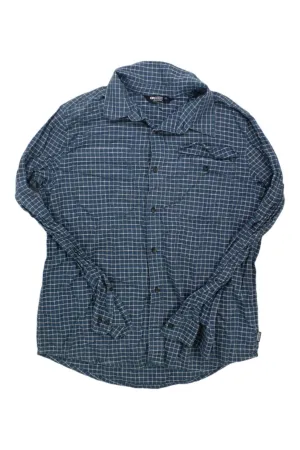Luxury Share Limited Outdoor Research Mens Ironhorse Long Sleeve Shirt ,Fashion Style online store, bottom price, offer all kinds of 2025 new style Items here.