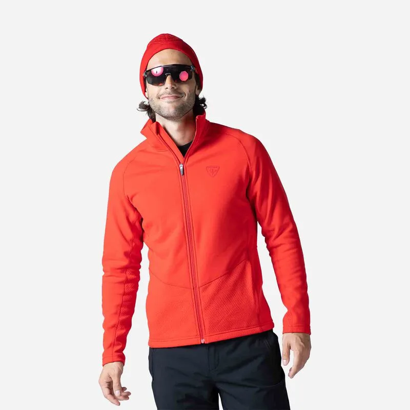 Safe Payment Share Limited Rossignol Classique Clim Jacket Men's ,Best Coupon Code of 2025 new styles here, have great discount for all the Items.