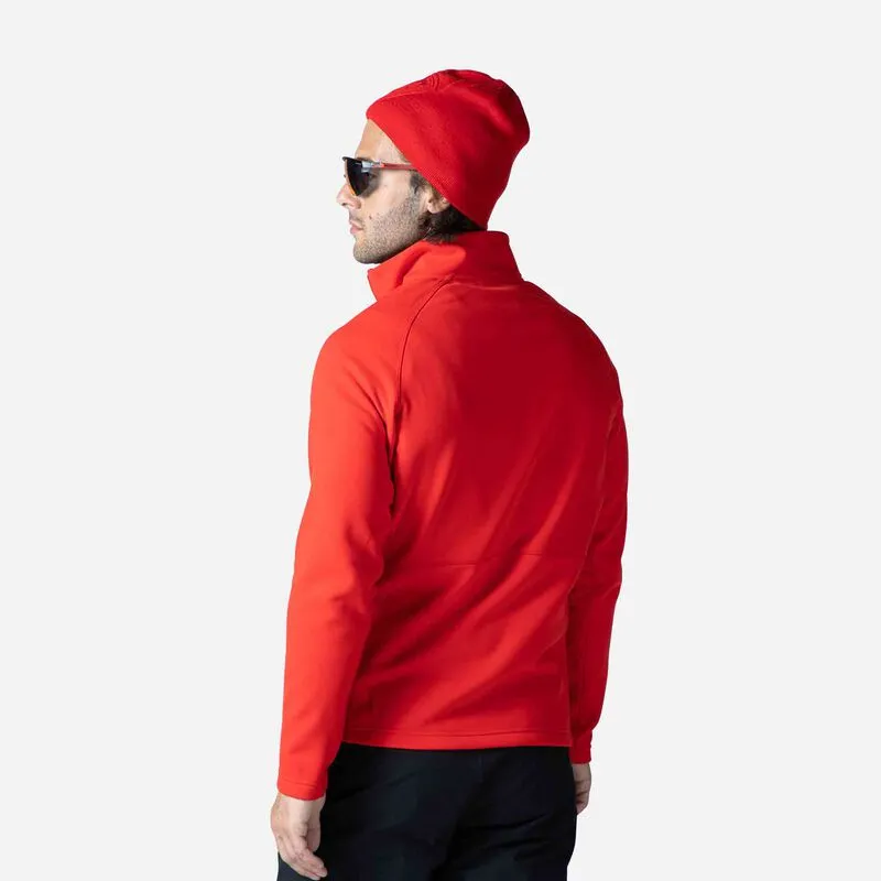 2025 Top Selling- Rossignol Classique Clim Jacket Men's is free shipping purchase, it is to warm praise from customers, it is awesome!