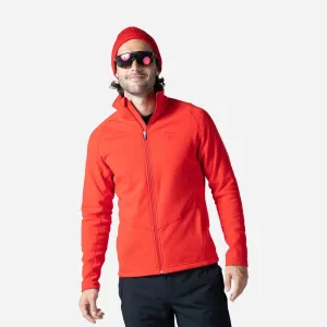 Safe Payment Share Limited Rossignol Classique Clim Jacket Men's ,Best Coupon Code of 2025 new styles here, have great discount for all the Items.
