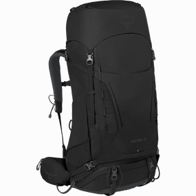 Purchase Best Share 2025 Authentic Kestrel 58 On Sale 65% off and free shipping worldwide, cheapest price for you.