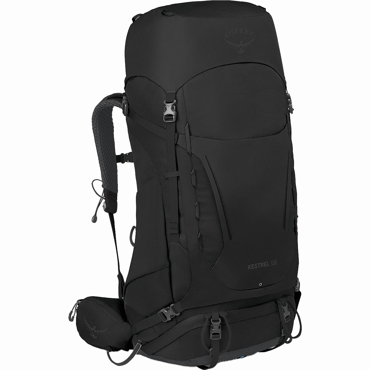 Purchase Best Share 2025 Authentic Kestrel 58 On Sale 65% off and free shipping worldwide, cheapest price for you.